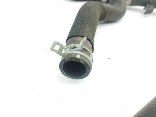 Pipe MERCEDES-BENZ EQA (H243) EQA 250 (243.701) | BP36103894M125 - Image 3