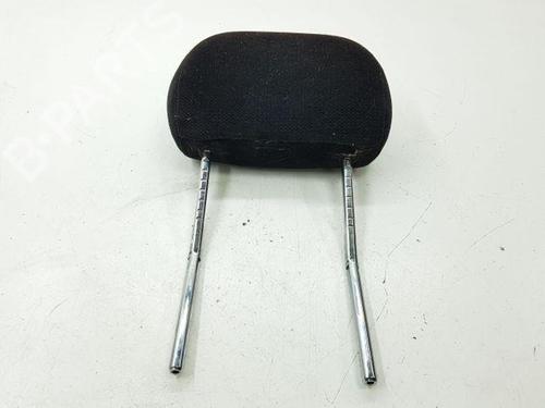 Nakkestøtte OPEL ASTRA G Saloon (T98) 2.0 DI (F69) (82 hp) 28871489