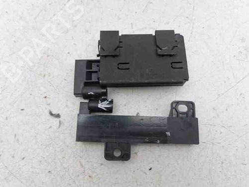 Other MASERATI GHIBLI III (M157) 3.0 D | BP28864863O1