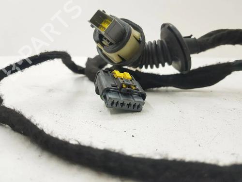 Wiring harness CITROËN C4 II (NC_) 1.6 HDi 110 | BP36205427E16 - Image 3