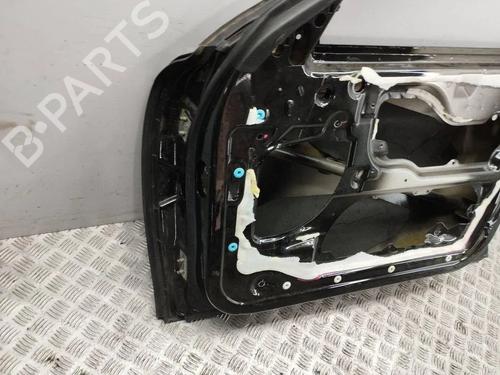 Puerta delantera derecha MASERATI QUATTROPORTE V 4.2 | BP28895932C3  - Image 11