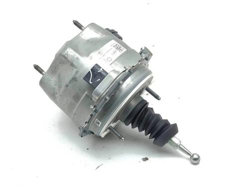 Used Servo brake Servo brake 36203882 36203882