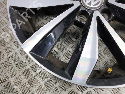 Felg VW T-ROC (A11, D11) 1.0 TSI | BP28900635C45 