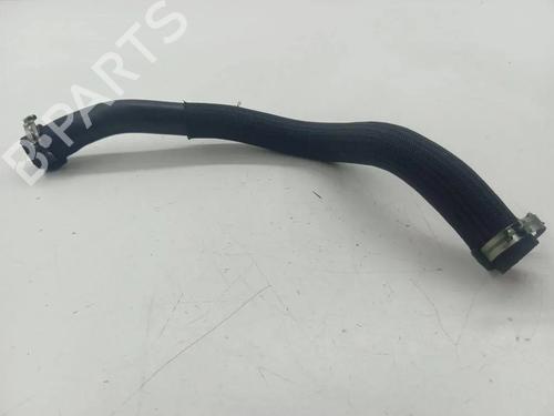 Pipe LAND ROVER RANGE ROVER EVOQUE (L538) 2.2 D 4x4 | BP34266978M125 - Image 2