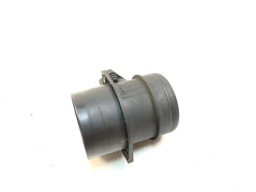 Used Mass air flow sensor Mass air flow sensor 28885388 28885388