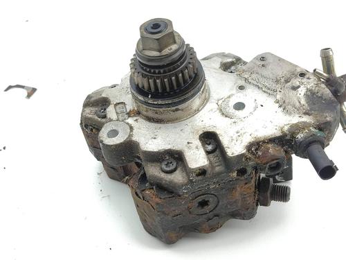 Fuel pump MERCEDES-BENZ A-CLASS (W169) A 180 CDI (169.007, 169.307) | BP28873527M76 