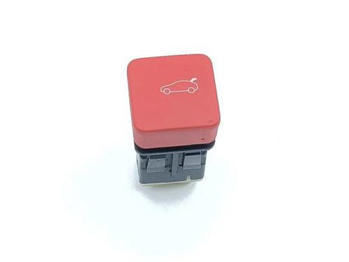 Used Switch Switch 33261146 33261146