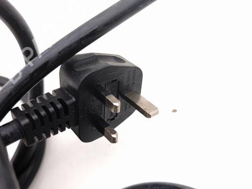 Cable HYUNDAI KONA (OS, OSE, OSI) EV | BP29945036E12