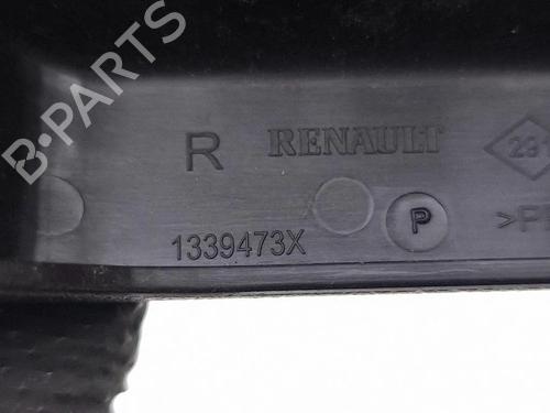Andre RENAULT MEGANE IV Hatchback (B9A/M/N_) 1.2 TCe 130 (B9MR) | BP38623705O1  - Image 5