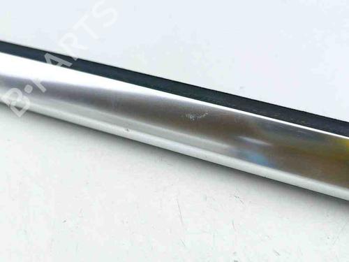 Door moulding trim AUDI Q3 (F3B) 35 TFSI | BP29054331C150 