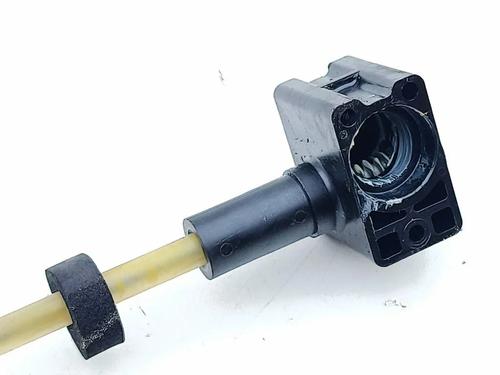 Elektronisk modul NISSAN 350Z Coupe (Z33) 3.5 (AAZ33) | BP30924615M83 