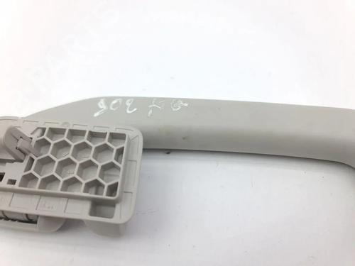 Interior roof handle INFINITI Q30 1.5 D | BP36330660I35 - Image 8