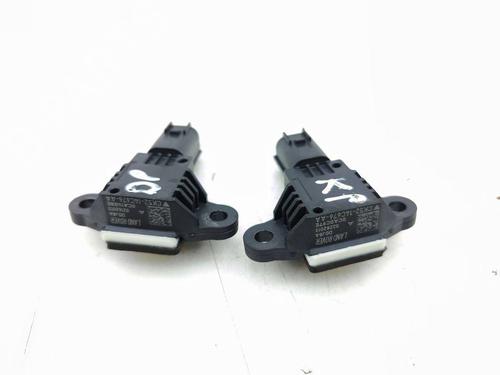 Elektronisk sensor LAND ROVER RANGE ROVER EVOQUE (L538) 2.2 D 4x4 | BP29614964M84 
