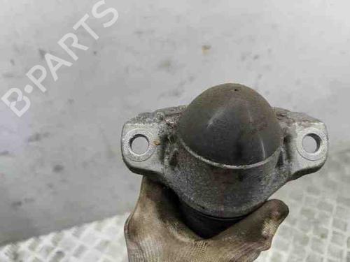 Right rear shock absorber VW GOLF VIII (CD1, DA1) 1.5 TSI | BP28864328M19 