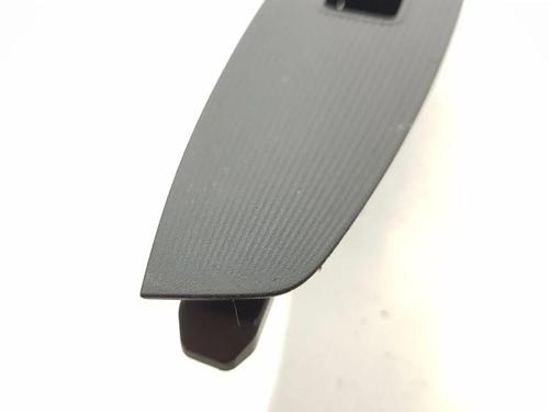 Right rear window switch MAZDA CX-5 (KE, GH) 2.2 D AWD (KE102) | BP33640063I28 - Image 4