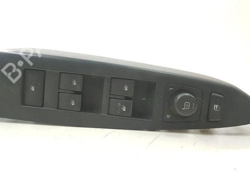 Right front window switch OPEL ANTARA A (L07) 2.0 CDTI | BP33913534I26 - Image 2