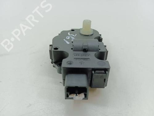 Electronic module MERCEDES-BENZ C-CLASS (W204) C 200 CDI (204.007, 204.006) | BP36329959M83 - Image 7