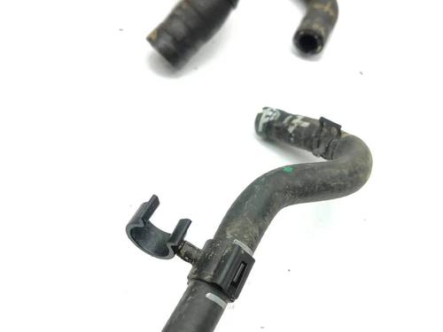 Pipe AUDI A1 Sportback (GBA) 25 TFSI | BP36079205M125 - Image 2