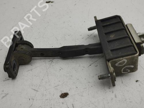 Hinge/Door check strap MERCEDES-BENZ E-CLASS (W211) E 200 CDI (211.007) | BP28894804C146 