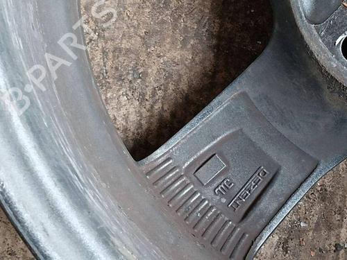 Rim VOLVO V50 (545) 2.0 D | BP28886308C45 