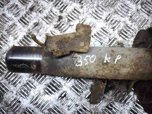 Right front shock absorber VOLVO V60 I (155) 1.6 DRIVe | BP28890375M17 