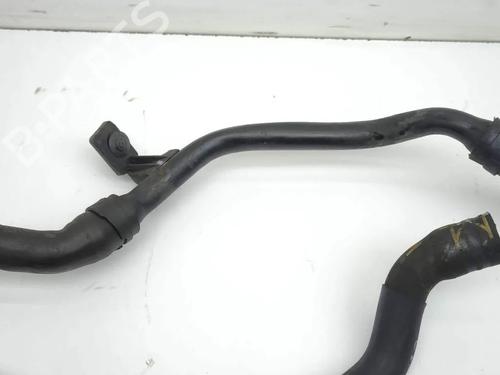 Pipe VW ID.3 (E11, E12) Pro S | BP36062061M125 - Image 9