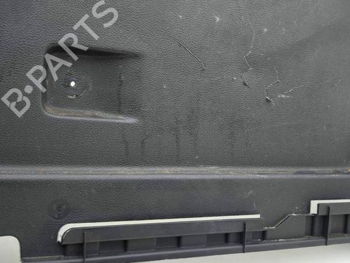 Boot lining JEEP CHEROKEE (KL) 2.0 CRD 4x4 | BP36348817I3 - Image 8