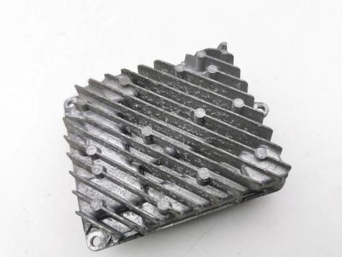 Módulo eletrónico AUDI A6 C8 (4A2) 40 TDI | BP33229300M83 - Image 3