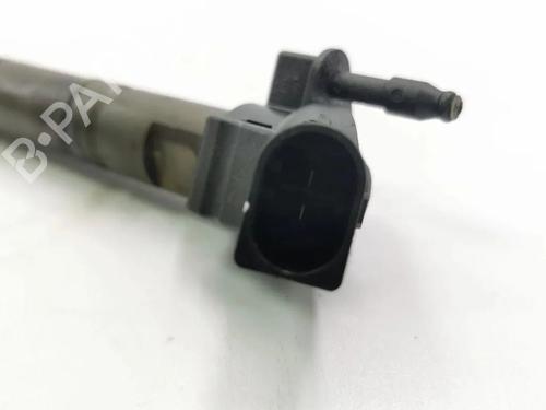 Injector CHRYSLER 300C (LX, LE) 3.0 CRD | BP36196136M100 - Image 3
