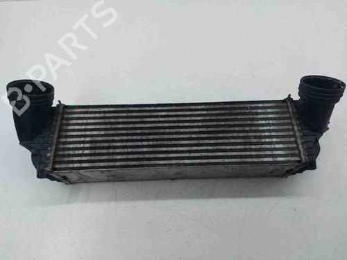 Used Intercooler BMW X5 (E70) xDrive 30 d (235 hp) 28898019