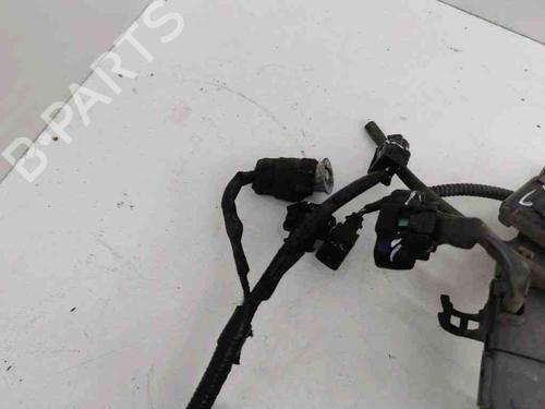 Wiring harness HONDA CIVIC IX (FK) 2.2 i-DTEC (FK3) | BP28893740E16