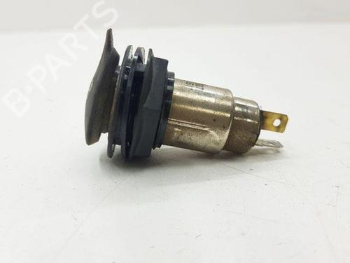 Modulo electronico VW PASSAT B5.5 Variant (3B6) 1.9 TDI (101 hp) 28871359