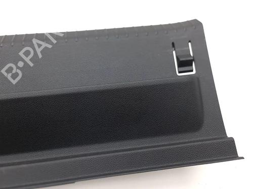 Boot lining VW GOLF VIII (CD1, DA1) 1.5 eTSI | BP36178418I3 - Image 14