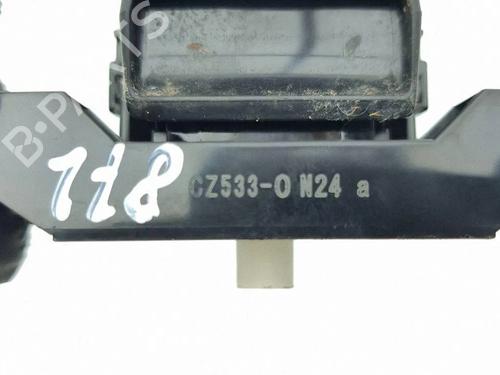 Switch TOYOTA C-HR (_X1_) 1.8 Hybrid (ZYX10_, ZYX11_, ZYX10R, ZYX11R) | BP40069637I30 - Image 7