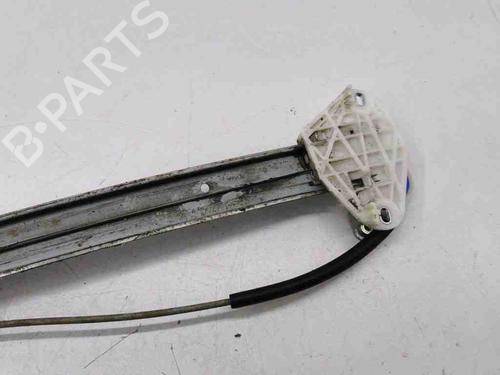 Rear right window mechanism HONDA ACCORD VIII Estate (CW) 2.2 i-DTEC (CW3) | BP28888474C25
