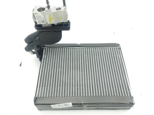 Airco radiateur PEUGEOT 208 I (CA_, CC_) 1.4 VTi (95 hp) 28873964