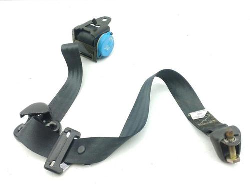 Rear right seatbelt CHRYSLER GRAND VOYAGER V (RT) 2.8 CRD | BP28902483I28 