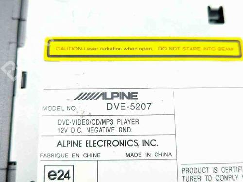 Electronic module MASERATI QUATTROPORTE V 4.2 | BP28906287M83 