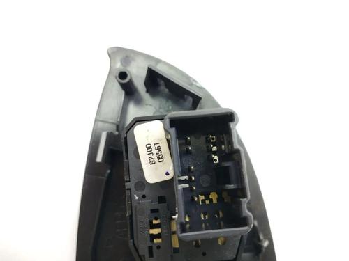 Right front window switch SUZUKI GRAND VITARA II (JT, TE, TD) 1.9 DDiS All-wheel Drive (JT419, TD44, JB419WD, JB419XD,... | BP33879175I26 - Image 3