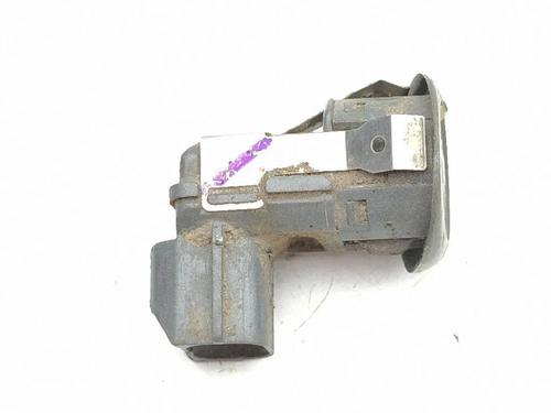 Electronic module CITROËN C-CROSSER (VU_, VV_) 2.2 HDi | BP38623652M83 - Image 2