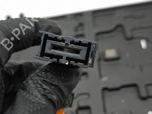 Battery BMW i3 (I01) Range Extender | BP40189827E11  - Image 6