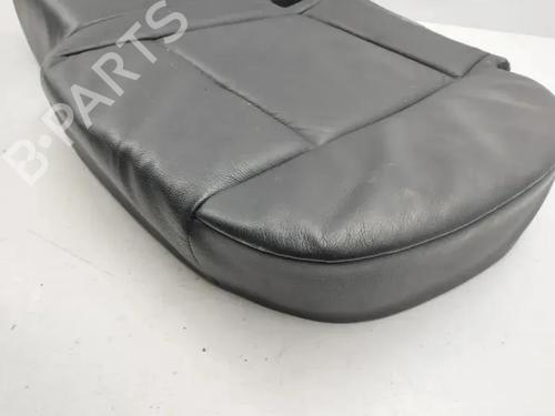 Rear seat BMW X5 (E70) xDrive 30 d | BP28858476C17  - Image 5