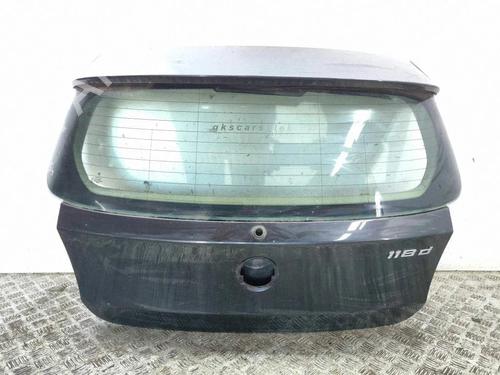 Used Tailgate Tailgate 38247749 38247749