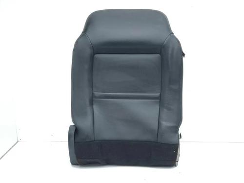 Right front seat FORD KUGA II (DM2) 1.6 EcoBoost | BP36062052C16 - Image 6