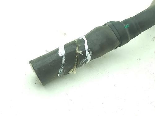 Electronic sensor RENAULT CAPTUR II (HF_) TCe 100 (HFMT) | BP36198691M84 - Image 5