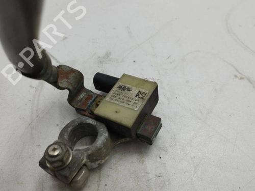 Cable FORD GRAND C-MAX (DXA/CB7, DXA/CEU) 1.6 TDCi | BP28876948E12 