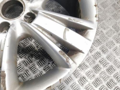 Rim AUDI Q7 (4MB, 4MG, 4MQ) 45 TDI quattro | BP28884096C45 