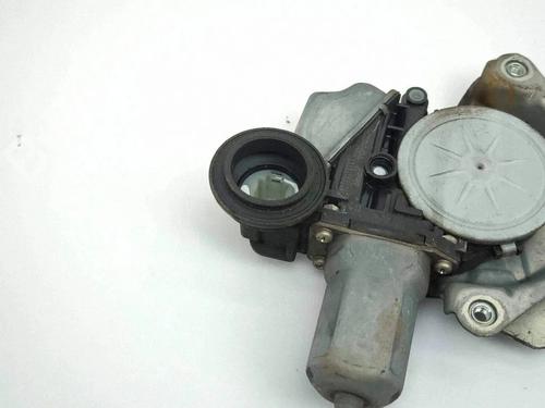 Front left window mechanism LEXUS IS III (_E3_) 300h (AVE30_, AVE30R) | BP40206339C22 - Image 10