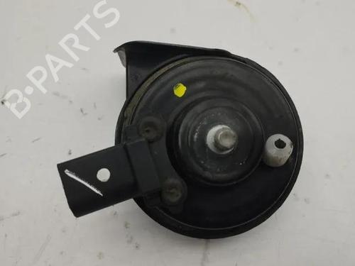 Horn SEAT LEON (KL1, KLG) 1.5 TSI | BP28861514E13 
