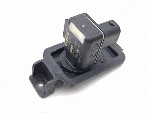 Electronic sensor VOLVO V60 II (225) D3 | BP37699352M84  - Image 5